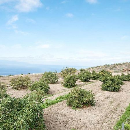 Finca Aramai أذيخي المظهر الخارجي الصورة