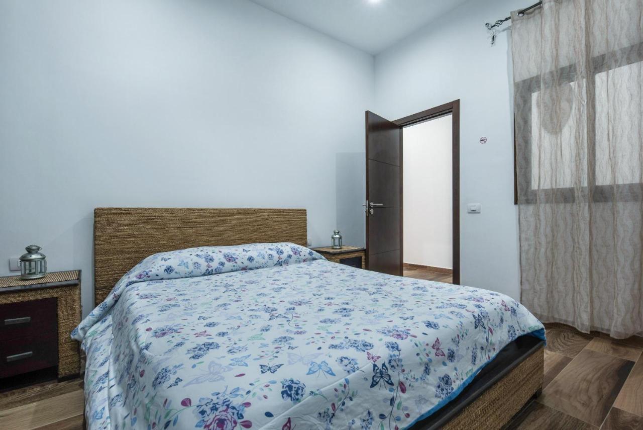 Finca Aramai أذيخي المظهر الخارجي الصورة