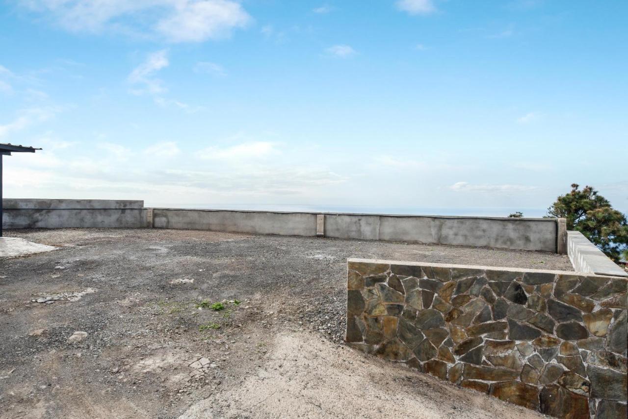 Finca Aramai أذيخي المظهر الخارجي الصورة